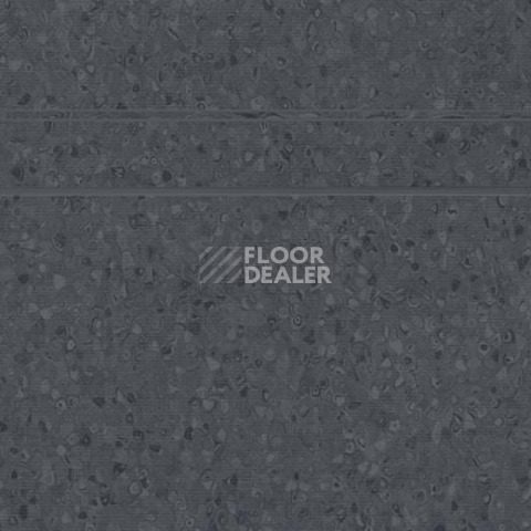 Forbo Sphera Element 50011 steel фото 2 | FLOORDEALER
